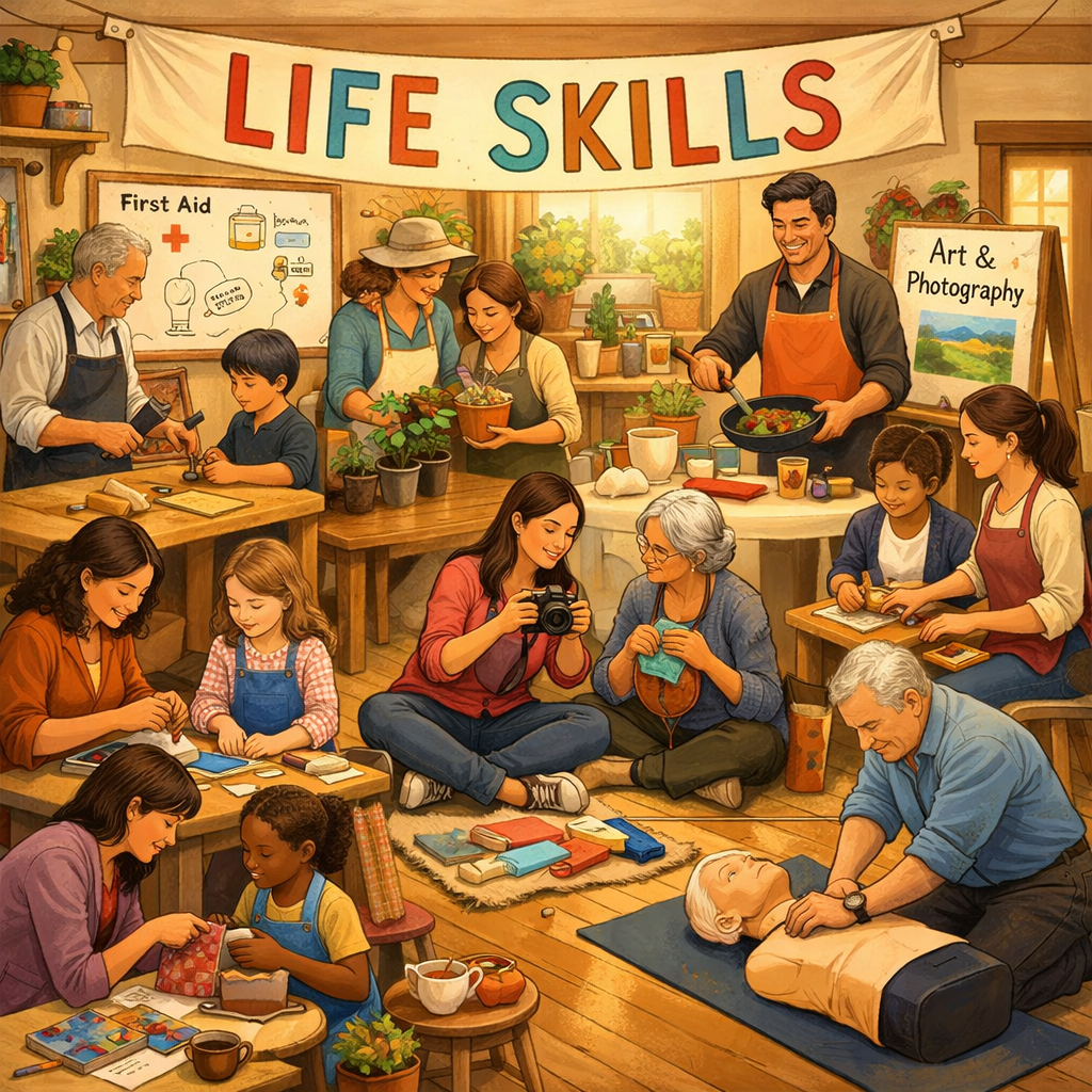 糖心vlog 二次元文化